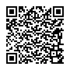 QR Code for Phone number +12696150024
