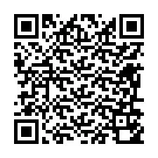 QR Code for Phone number +12696150176