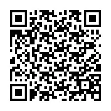 QR Code สำหรับหมายเลขโทรศัพท์ +12696280698