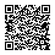 QR Code for Phone number +12696285617