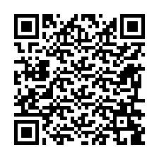 QR Code for Phone number +12696289585
