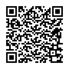 QR Code for Phone number +12696370029