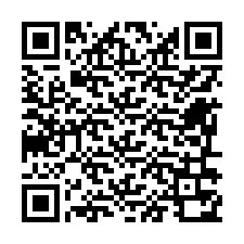 QR Code for Phone number +12696370037