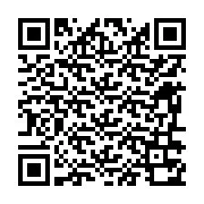 QR Code for Phone number +12696370050
