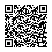 QR Code for Phone number +12696370065