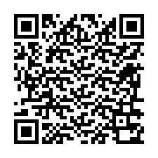 QR-kood telefoninumbri jaoks +12696370069