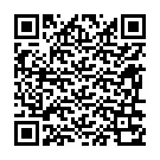 QR Code for Phone number +12696370070