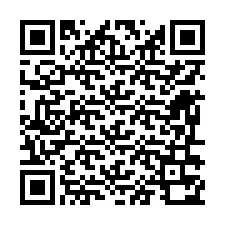 QR Code for Phone number +12696370075