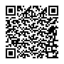 QR Code for Phone number +12696370077