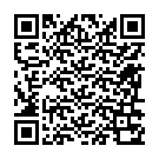 QR Code for Phone number +12696370079