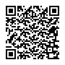 Kod QR dla numeru telefonu +12696370083