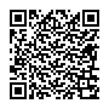 QR Code for Phone number +12696370086