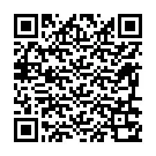 QR Code for Phone number +12696370101