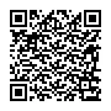 QR Code for Phone number +12696373650
