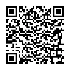 QR Code for Phone number +12696374811
