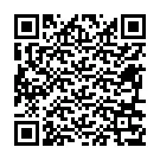 QR Code for Phone number +12696377303