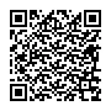 QR Code for Phone number +12696378146