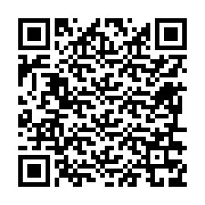 QR Code for Phone number +12696379189