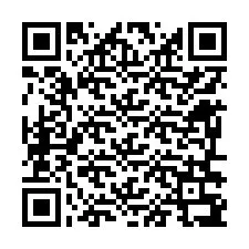 QR Code for Phone number +12696397224