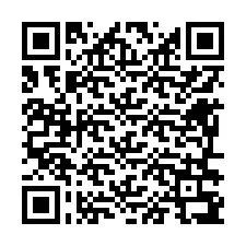 QR Code for Phone number +12696397226