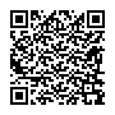 QR Code for Phone number +12696399295