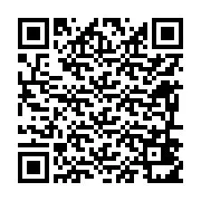 QR Code for Phone number +12696411124