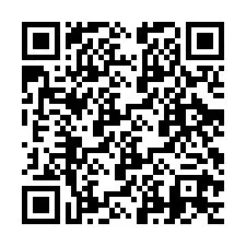 QR Code pour le numéro de téléphone +12696490076