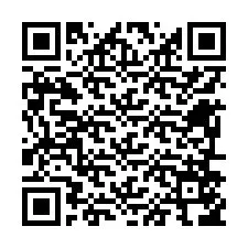 QR Code for Phone number +12696556693