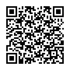 QR Code for Phone number +12696556703