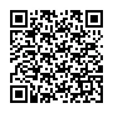 Código QR para número de teléfono +12696556703