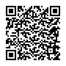 QR Code for Phone number +12696655899