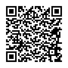 QR Code for Phone number +12696656963