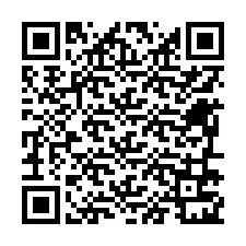 QR Code for Phone number +12696721013