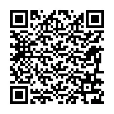 QR Code for Phone number +12696726505