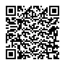 QR Code for Phone number +12696728425