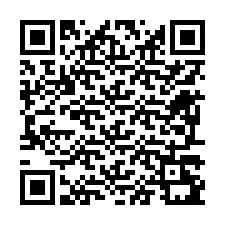 QR Code for Phone number +12697291839