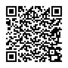 QR Code for Phone number +12697292495