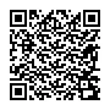 QR Code for Phone number +12697292795