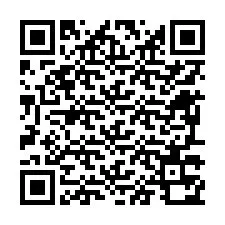 QR Code for Phone number +12697370548