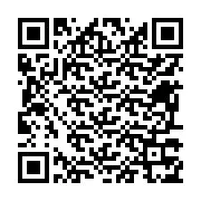 QR Code for Phone number +12697375063