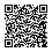 QR Code for Phone number +12698046364