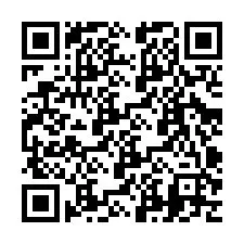 QR kód a telefonszámhoz +12698082330