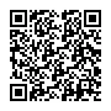 QR Code for Phone number +12698085764