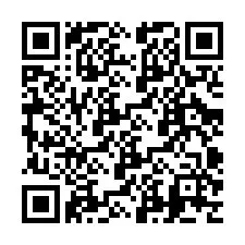 QR-code voor telefoonnummer +12698085764