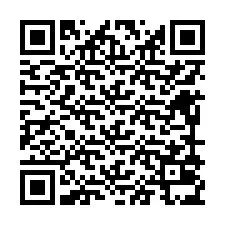 QR Code for Phone number +12699035182