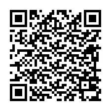 QR Code for Phone number +12699035994
