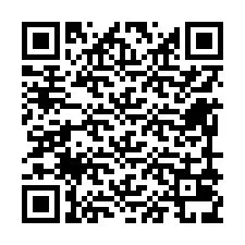 QR Code for Phone number +12699039017