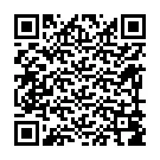 QR Code for Phone number +12699086021