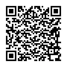 QR Code for Phone number +12699138925