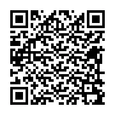 QR Code for Phone number +12699295273